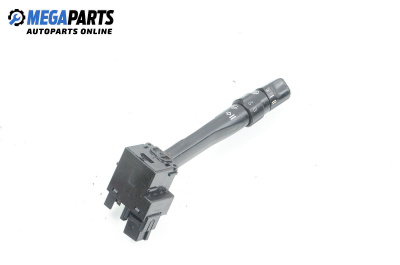 Лостче за чистачки за Rover 200 Hatchback II (11.1995 - 03.2000)