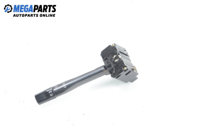 Лостче за светлини за Rover 200 Hatchback II (11.1995 - 03.2000)