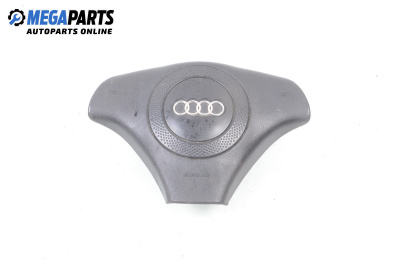 Airbag за Audi A4 Avant B5 (11.1994 - 09.2001), 4+1 вр., комби, позиция: предна