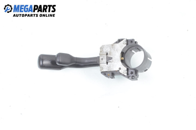 Лостче за светлини за Audi A4 Avant B5 (11.1994 - 09.2001)