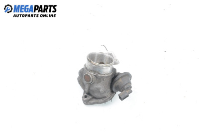 Дроселова клапа за Audi A4 Avant B5 (11.1994 - 09.2001) 2.5 TDI, 150 к.с.