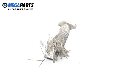 EGR тръба за Audi A4 Avant B5 (11.1994 - 09.2001) 2.5 TDI, 150 к.с.