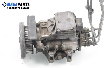 ГНП-горивонагнетателна помпа за Audi A4 Avant B5 (11.1994 - 09.2001) 2.5 TDI, 150 к.с.