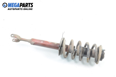 Макферсон за Audi A4 Avant B5 (11.1994 - 09.2001), комби, позиция: предна, дясна