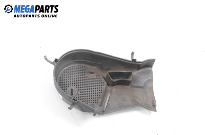 Капак ангренажен ремък за Audi A4 Avant B5 (11.1994 - 09.2001) 2.5 TDI, 150 к.с.