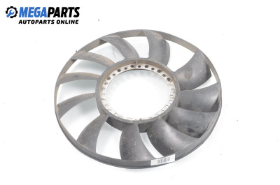 Перка охлаждане за Audi A4 Avant B5 (11.1994 - 09.2001) 2.5 TDI, 150 к.с.