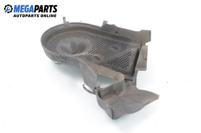 Капак ангренажен ремък за Audi A4 Avant B5 (11.1994 - 09.2001) 2.5 TDI, 150 к.с.