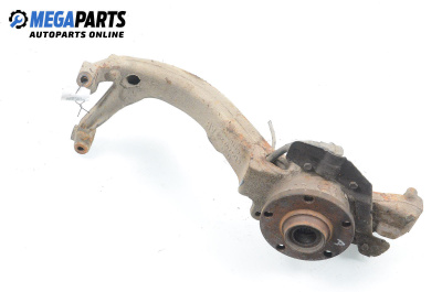 Шенкел главина за Audi A4 Avant B5 (11.1994 - 09.2001), позиция: предна, дясна