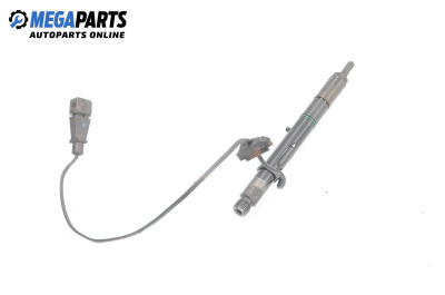 Умна дюза за Audi A4 Avant B5 (11.1994 - 09.2001) 2.5 TDI, 150 к.с.