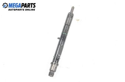 Дюза дизел за Audi A4 Avant B5 (11.1994 - 09.2001) 2.5 TDI, 150 к.с.