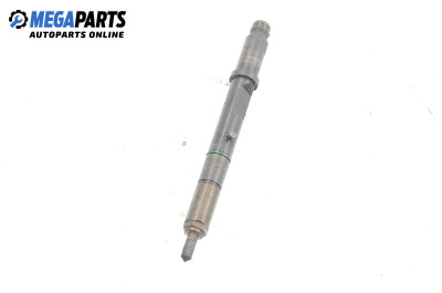 Дюза дизел за Audi A4 Avant B5 (11.1994 - 09.2001) 2.5 TDI, 150 к.с.