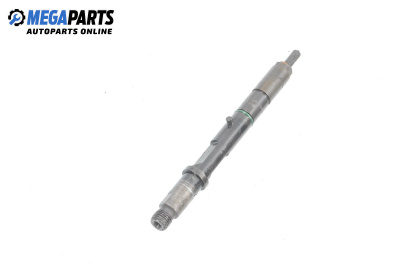 Дюза дизел за Audi A4 Avant B5 (11.1994 - 09.2001) 2.5 TDI, 150 к.с.