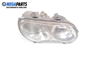 Фар за Rover 25 Hatchback (09.1999 - 06.2006), хечбек, позиция: дясна