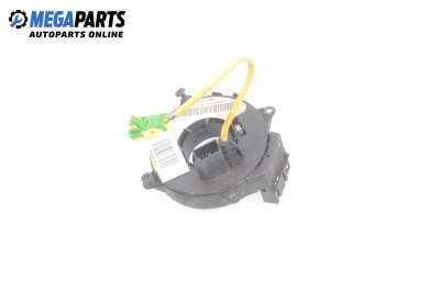 Лентов кабел за Airbag за Rover 25 Hatchback (09.1999 - 06.2006)