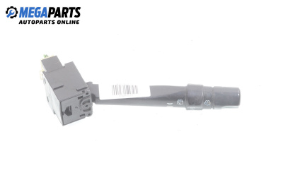 Лостче за чистачки за Rover 25 Hatchback (09.1999 - 06.2006)