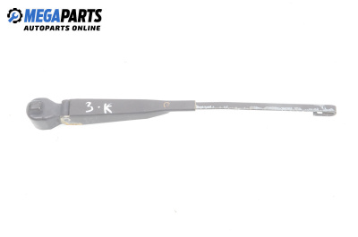 Рамо задна чистачка за Rover 25 Hatchback (09.1999 - 06.2006), позиция: задна