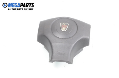 Airbag за Rover 25 Hatchback (09.1999 - 06.2006), 4+1 вр., хечбек, позиция: предна