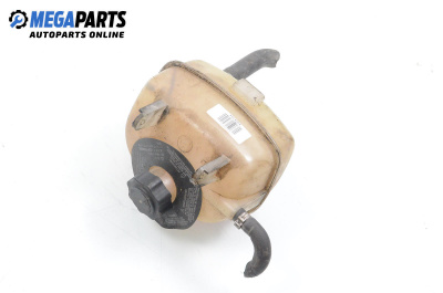 Казанче за антифриз за Rover 25 Hatchback (09.1999 - 06.2006) 1.4 16V, 103 к.с.