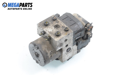 Помпа ABS за Rover 25 Hatchback (09.1999 - 06.2006), № Bosch 0 273 004 397
