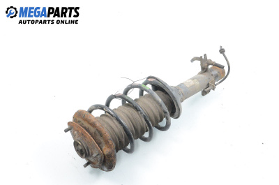 Макферсон за Rover 25 Hatchback (09.1999 - 06.2006), хечбек, позиция: предна, дясна