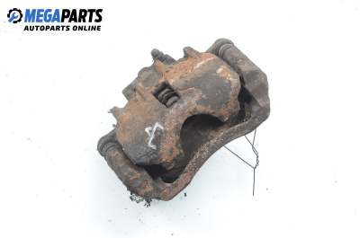 Спирачен апарат за Rover 25 Hatchback (09.1999 - 06.2006), позиция: предна, дясна