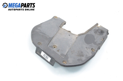 Капак ангренажен ремък за Rover 25 Hatchback (09.1999 - 06.2006) 1.4 16V, 103 к.с.