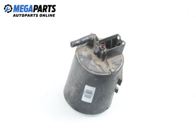 Компенсаторен съд вакуум за Rover 25 Hatchback (09.1999 - 06.2006) 1.4 16V, 103 к.с.