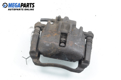 Спирачен апарат за Rover 25 Hatchback (09.1999 - 06.2006), позиция: предна, лява