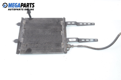 Климатичен радиатор за Volkswagen Polo Hatchback II (10.1994 - 10.1999) 75 1.6, 75 к.с.