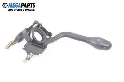 Лостче за чистачки за Volkswagen Polo Hatchback II (10.1994 - 10.1999), № 6N0 953 503 D