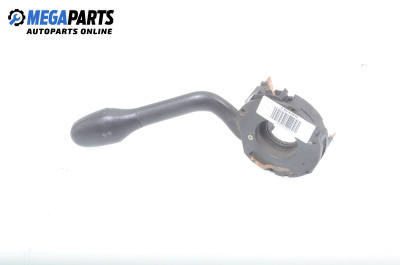 Лостче за светлини за Volkswagen Polo Hatchback II (10.1994 - 10.1999)