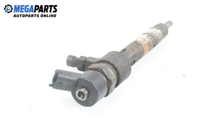 Дюза дизел за Lancia Lybra Sedan (07.1999 - 10.2005) 1.9 JTD, 116 к.с.