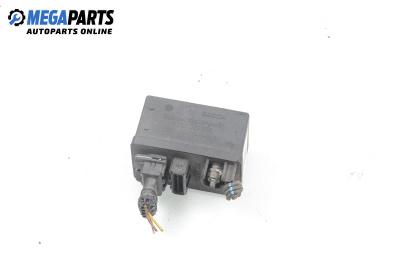 Реле подгревни свещи за Lancia Lybra Sedan (07.1999 - 10.2005) 1.9 JTD, № Bosch 0 281 003 018