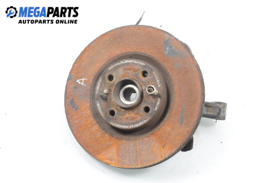 Шенкел главина за Lancia Lybra Sedan (07.1999 - 10.2005), позиция: предна, дясна