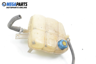 Казанче за антифриз за Lancia Lybra Sedan (07.1999 - 10.2005) 1.9 JTD, 116 к.с.