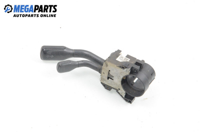 Лостче за светлини за Audi A4 Sedan B5 (11.1994 - 09.2001)