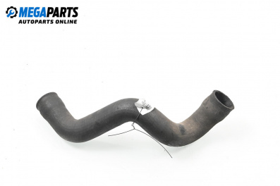 Маркуч турбо за Audi A4 Sedan B5 (11.1994 - 09.2001) 1.9 TDI, 110 к.с.