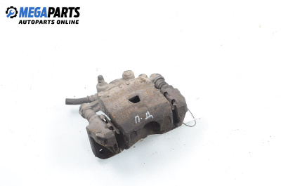 Спирачен апарат за Suzuki Baleno Wagon (08.1996 - 04.2005), позиция: предна, дясна