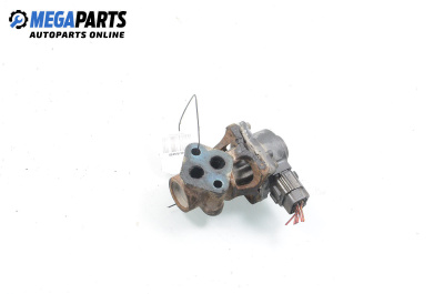 EGR-клапан за Suzuki Baleno Wagon (08.1996 - 04.2005) 1.6 i 16V, 98 к.с.