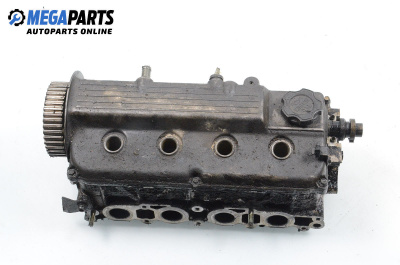 Глава за Suzuki Baleno Wagon (08.1996 - 04.2005) 1.6 i 16V, 98 к.с.