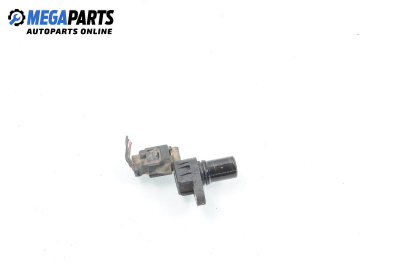 Датчик за колянов вал за Suzuki Baleno Wagon (08.1996 - 04.2005) 1.6 i 16V, 98 к.с.