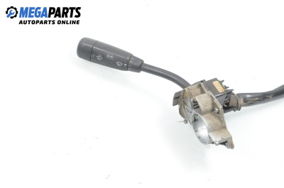 Лостче за светлини и чистачки  за Mercedes-Benz C-Class Sedan (W202) (03.1993 - 05.2000)