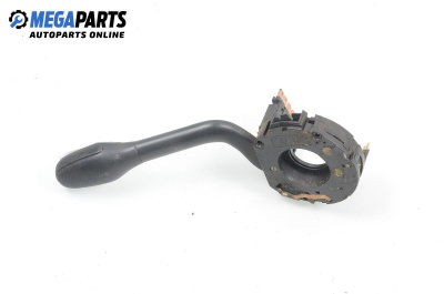 Лостче за светлини за Volkswagen Polo Variant (04.1997 - 09.2001)