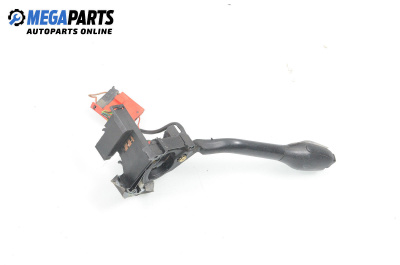 Лостче за чистачки за Volkswagen Polo Variant (04.1997 - 09.2001)