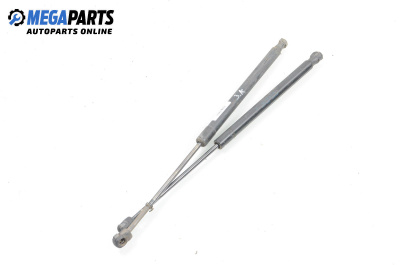 Амортисьор за багажник/товарно пространство за Volkswagen Polo Variant (04.1997 - 09.2001)