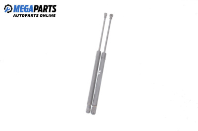 Амортисьор за багажник/товарно пространство за Volkswagen Polo Hatchback IV (10.2001 - 12.2005)