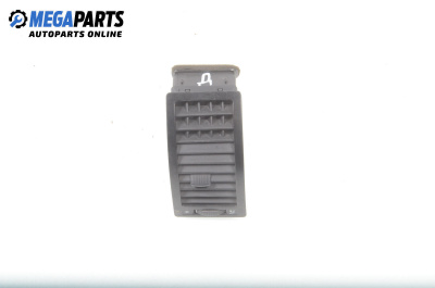 Духалка парно за Volkswagen Polo Hatchback IV (10.2001 - 12.2005)