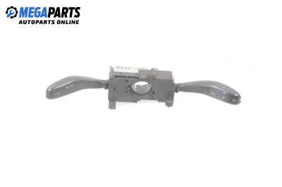 Лостче за светлини и чистачки  за Volkswagen Polo Hatchback IV (10.2001 - 12.2005)