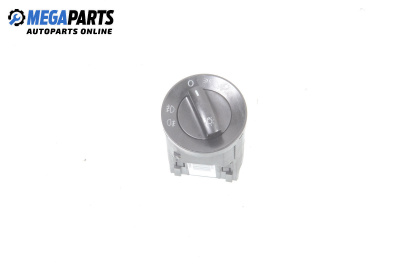 Ключ светлини  за Volkswagen Polo Hatchback IV (10.2001 - 12.2005)