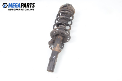 Макферсон за Volkswagen Polo Hatchback IV (10.2001 - 12.2005), хечбек, позиция: предна, лява